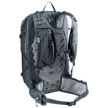 Plecak deuter Speed Lite Pro 23 SL lotus-mystic