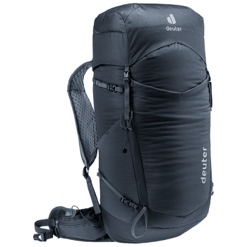 Plecak deuter Speed Lite Pro 28 SL Black
