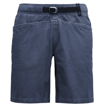 Szorty Black Diamond Ethos Shorts Men Charcoal