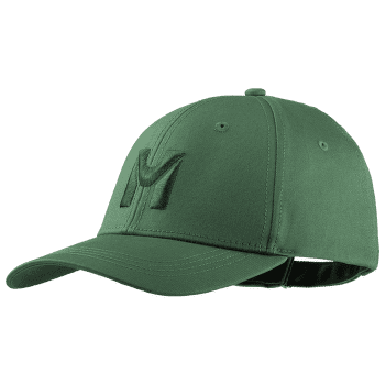 Czapka Millet MILLET BASEBALL CAP BOTTLE