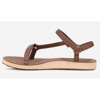 Sandały Teva Original Universal Slim Lea ACORN