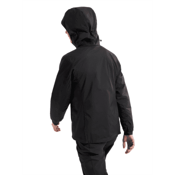 Bunda Arcteryx Atom Hoody Women Mallow