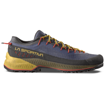 Buty La Sportiva TX4 Evo ST Night Sky/Savana