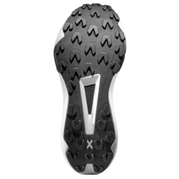 Buty La Sportiva Prodigio Pro Black/Yellow