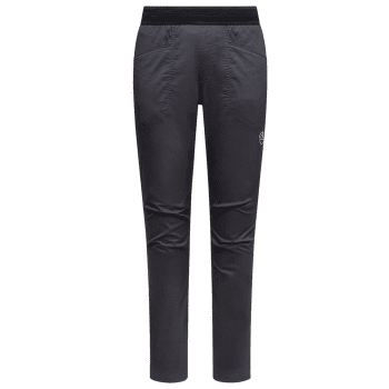 Spodnie La Sportiva ROOTS PANTS Men Cypress/Night Sky