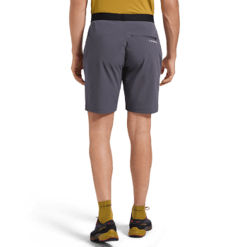 Szorty La Sportiva HELIXIR SHORTS Men Cypress/Night Sky