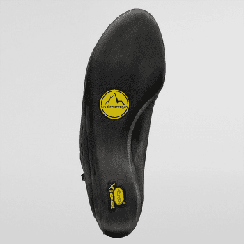 Buty wspinaczkowe| La Sportiva Mythos Terra_N17N17