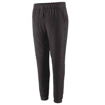 Spodnie Patagonia Terrebonne Trail Joggers Men Black