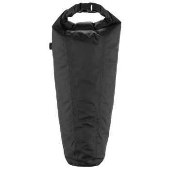 Torba Fjällräven Hoja Seatbag Drybag 16L Black