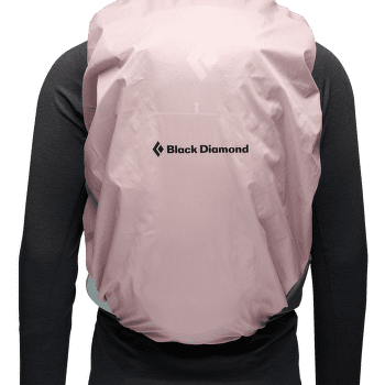 Plecak Black Diamond Trail Vista 20 Backpack Laurel Green