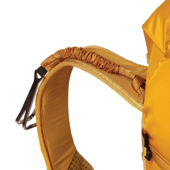 Plecak Blue Ice Firecrest 38 Arrow Wood