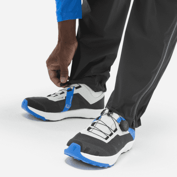 Spodnie Millet Intense Pro 2,5L Pant NOIR NEW