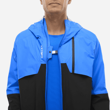Kurtka Millet Intense Pro 2,5L Jacket Men BOTTLE