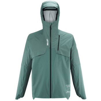 Kurtka Millet Intense Pro 2,5L Jacket Men BOTTLE