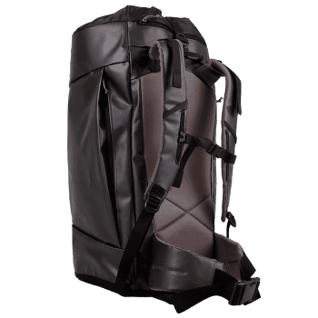 Plecak Blue Ice Moonlight 55 Pirate Black