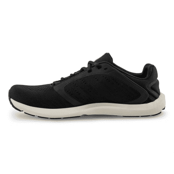 Buty Topo athletic ST-5 Women Black/Grey