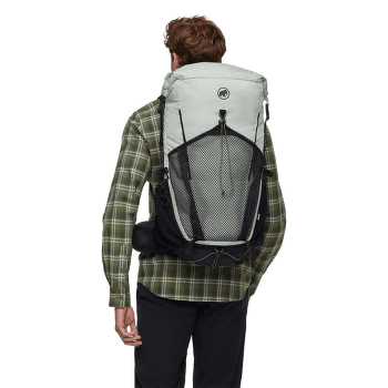 Plecak Mammut Ducan Spine 28-35 sapphire-black