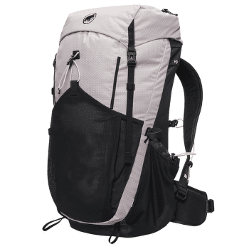 Plecak Mammut Ducan 26 Women 6435 alpine calamint-black