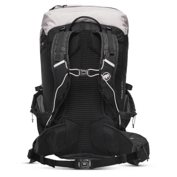 Plecak Mammut Ducan 32 Women black 0001