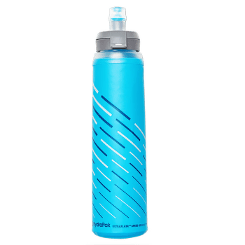 Butelka Hydrapak ULTRAFLASK SPEED 500 Malibu Blue