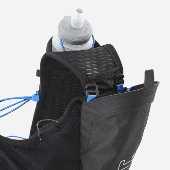 Kamizelka Millet Intense 5 NOIR NEW