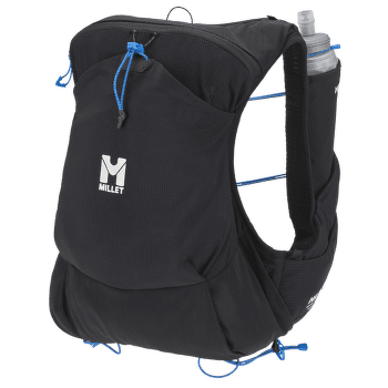 Kamizelka Millet Intense Ultra 15 NOIR NEW