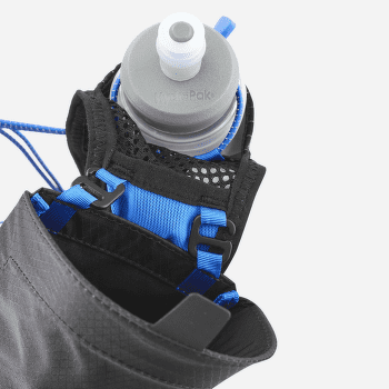 Kamizelka Millet Intense Pro 5 ICON BLUE/BLACK