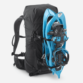 Plecak Millet Ubic 40 E-DARK BLUE