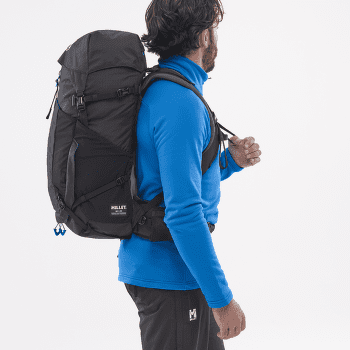 Plecak Millet Ubic 30 E-DARK BLUE