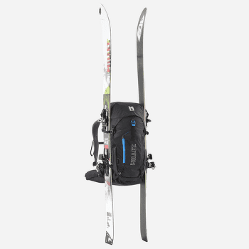 Plecak Millet Ubic 30 E-DARK BLUE