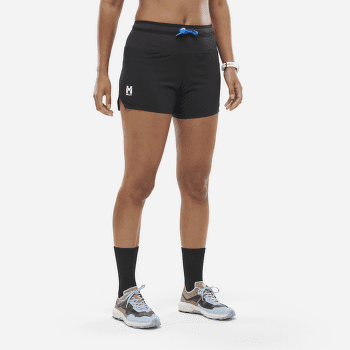 Szorty Millet Intense Pro Light Short Women CORONET BLUE
