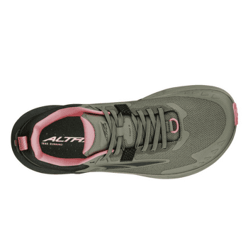 Buty Altra TIMP 5 Women DUSTY OLIVE