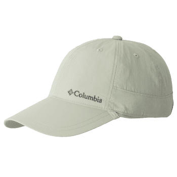 Czapka Columbia Schooner Bank™ II Cachalot Safari 348