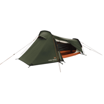 Stan EasyCamp Sarek 1