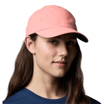 Czapka Columbia Silver Ridge™ IV Ball Cap Everblue 429