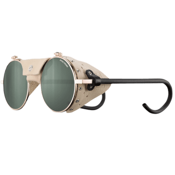 Okulary Julbo Vermont