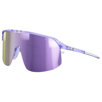 Okulary Julbo Density