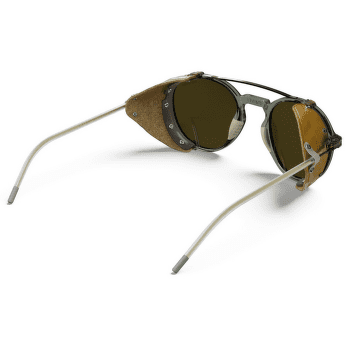 Okulary Julbo Legacy