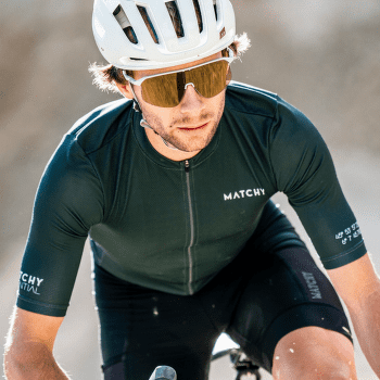 Okulary Julbo Density