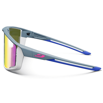 Okulary Julbo Fury