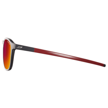 Okulary Julbo Shine L