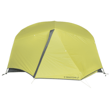 Stan Nemo Equipment Dagger OSMO 2P