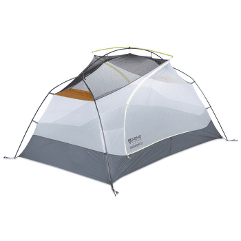 Stan Nemo Equipment Dagger OSMO 2P