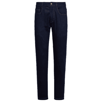 Spodnie La Sportiva Eldo Jeans 2.0 Men Jeans/Deep Sea