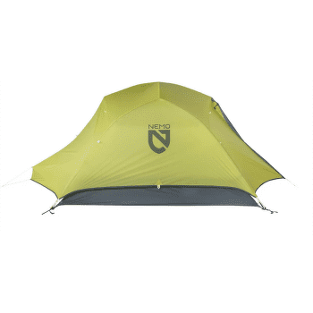 Namiot Nemo Equipment Dagger OSMO 3P