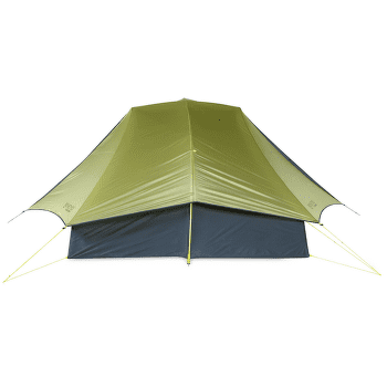 Stan Nemo Equipment Hornet OSMO 3P 2025