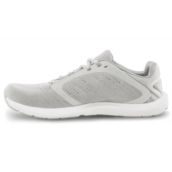 Buty Topo athletic ST-5 Women Grey / Grey