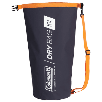 Torba Coleman DRY BAG 10L