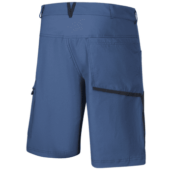 Szorty Direct Alpine Mordor Short 1.0 navy/anthracite