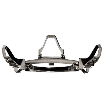 Adapter Jetboil Pot Support 2.0